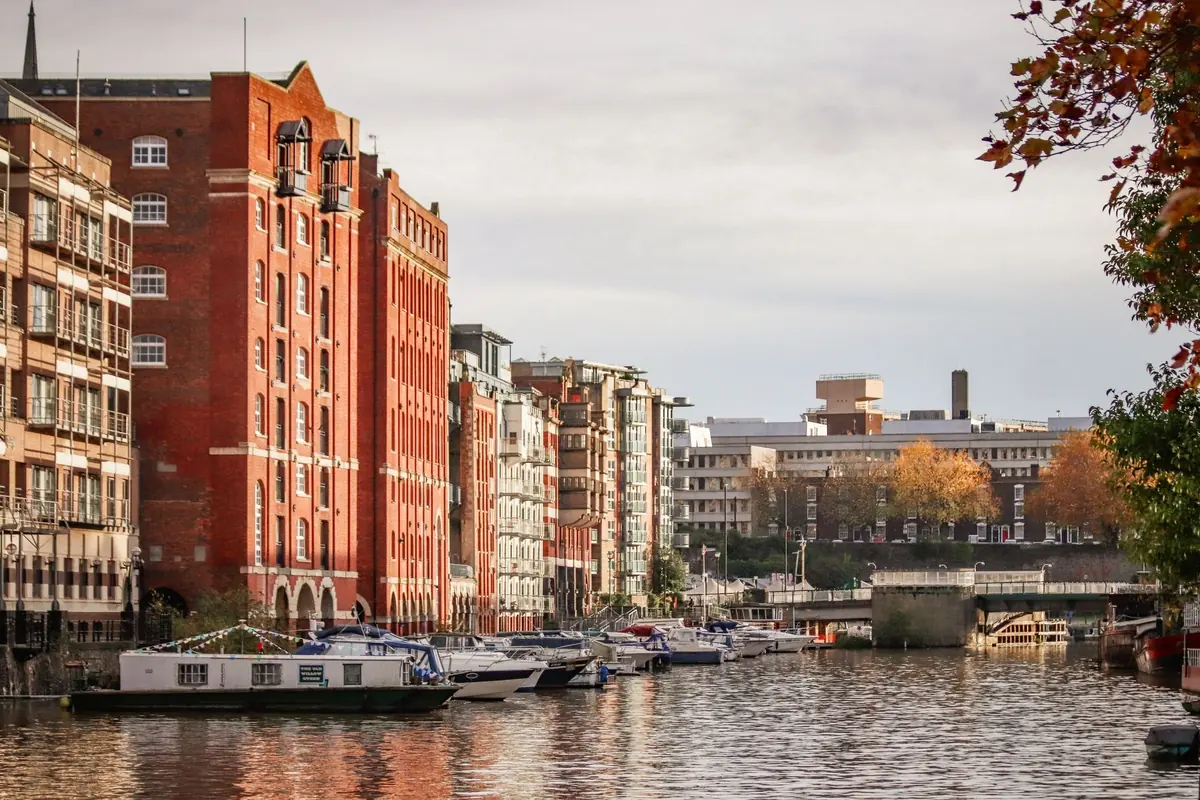 Bristol