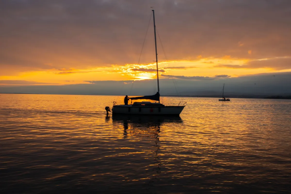 Geneva