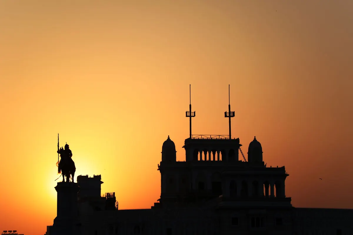 Manama