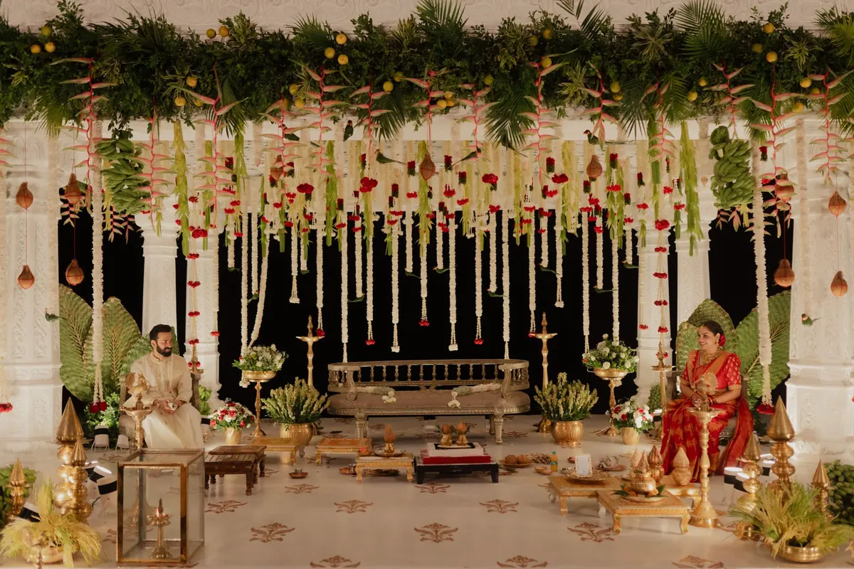 Mumbai