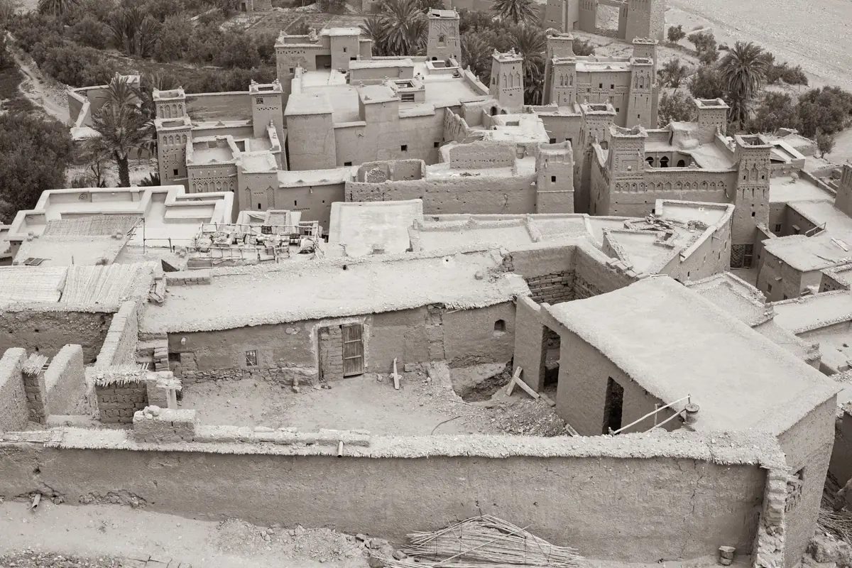 Riyadh