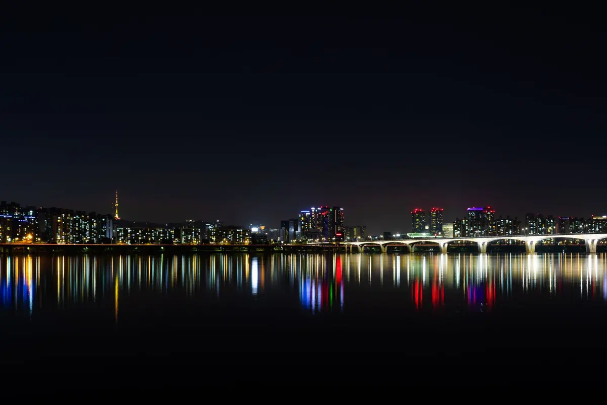 Seoul