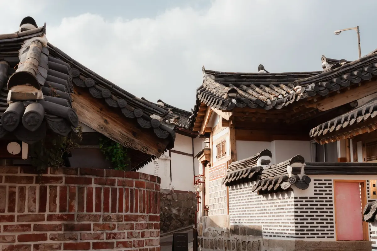 Seoul
